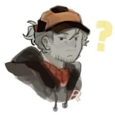 Forsaken Builderman thumbnail