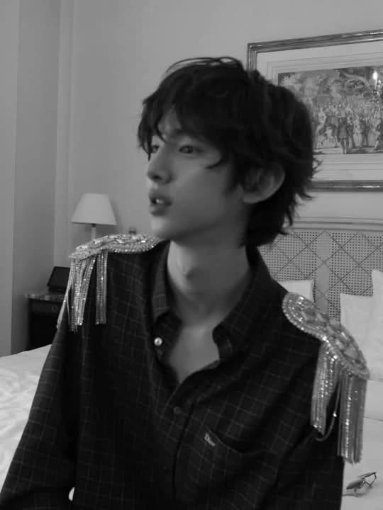 Kim Juhoon thumbnail