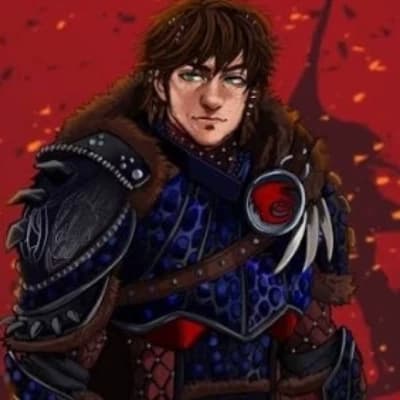 Hiccup thumbnail