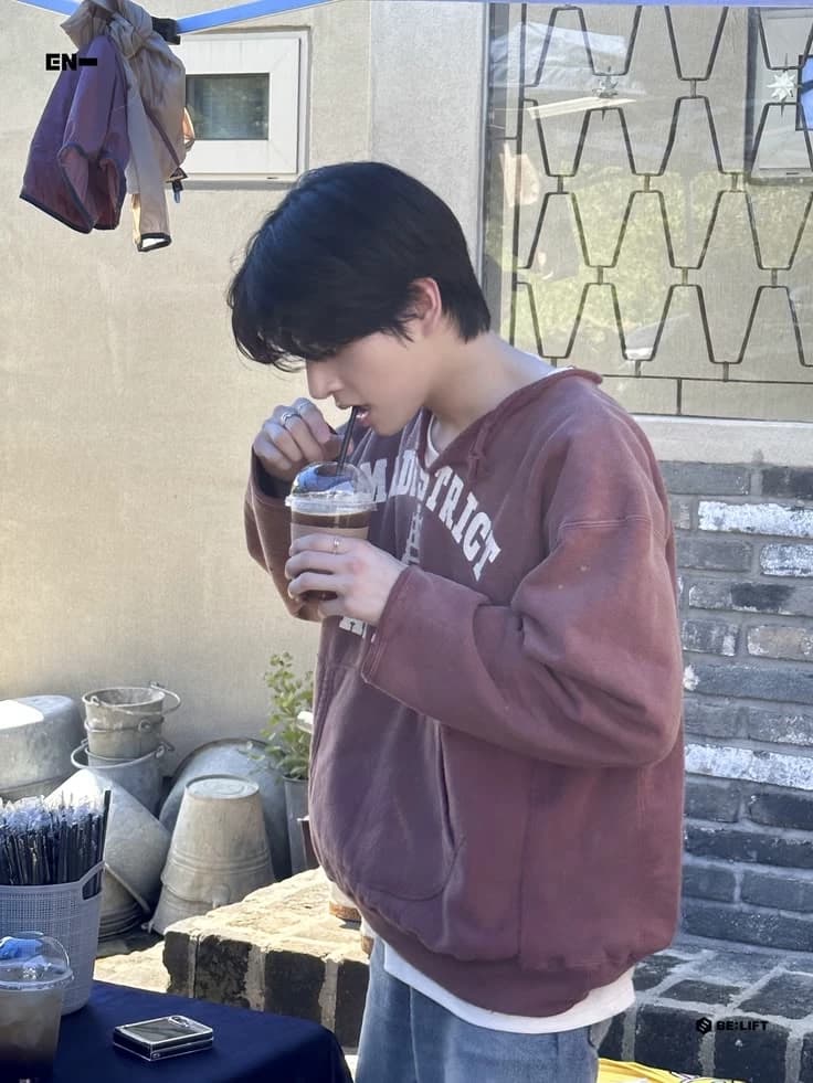 Sim Jaeyun  thumbnail