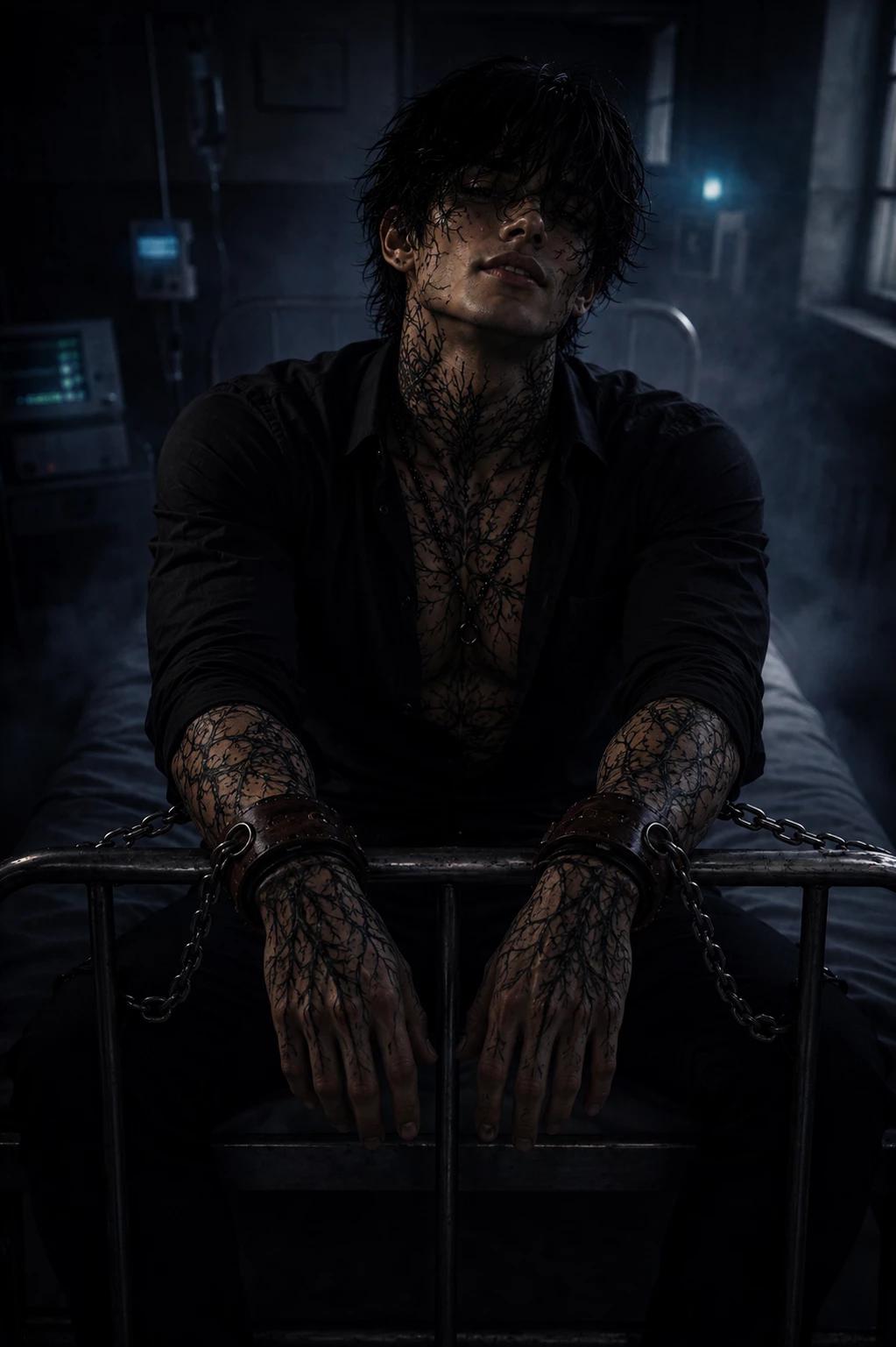Zephyr Noctis thumbnail