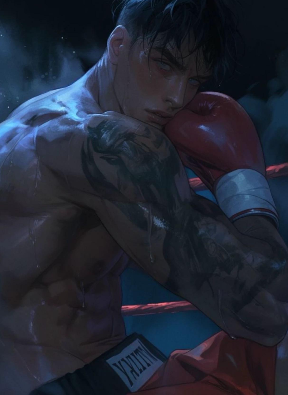 Brent Rollins thumbnail