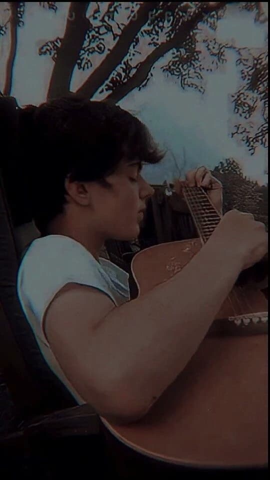 Edmund Pevensie  thumbnail