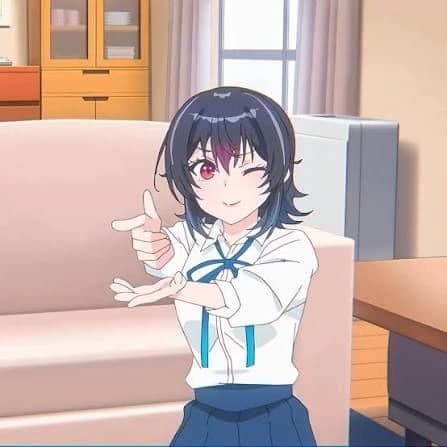 Umi thumbnail