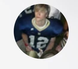 Sebastian Carter (jock) thumbnail