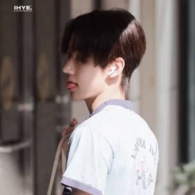 Seonghyeon/Sean thumbnail