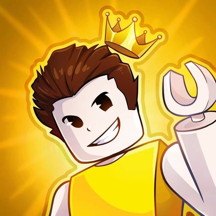 Eres su hater thumbnail