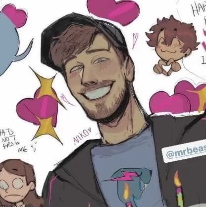 Mr bean tu esposo rico thumbnail