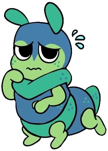 Squirm thumbnail