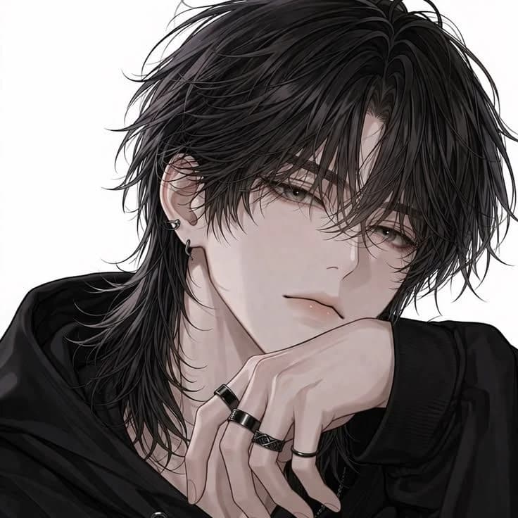 Alex☆▪︎ thumbnail
