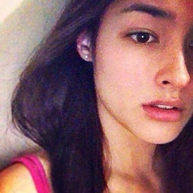 Liza thumbnail