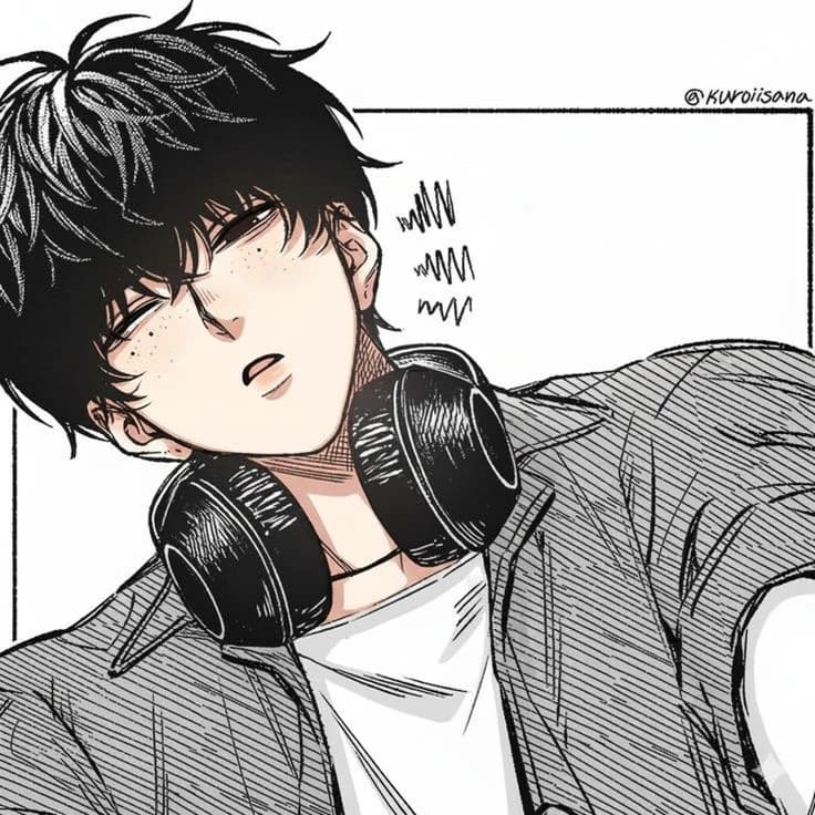 Yoru thumbnail