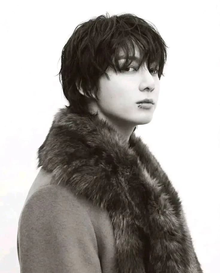 Jungkook -BL/GAY thumbnail