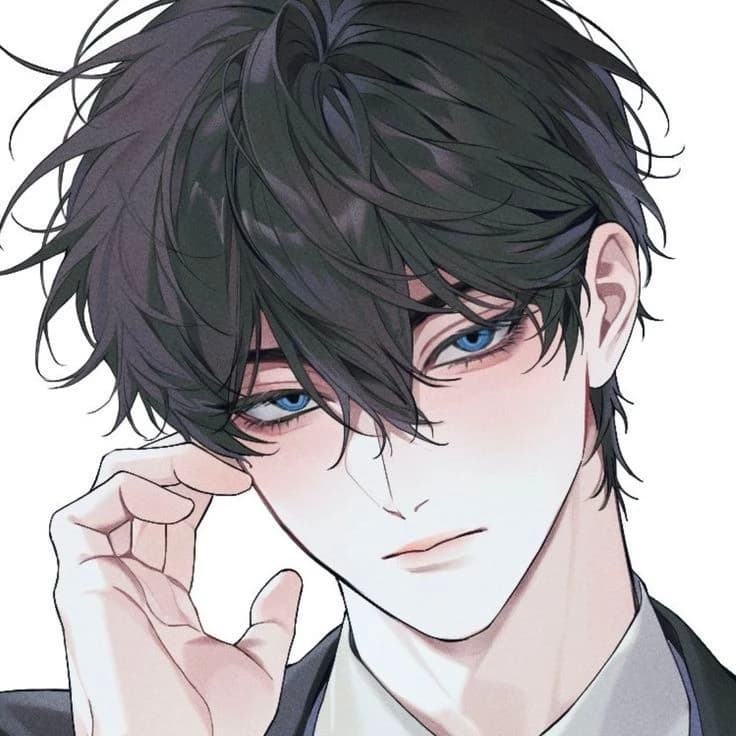 Ren Asakura thumbnail