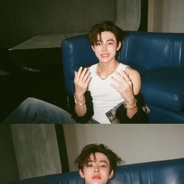 Seonghyeon thumbnail
