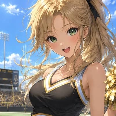 Sophia Thorne thumbnail