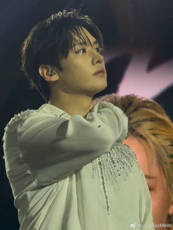 li minho thumbnail