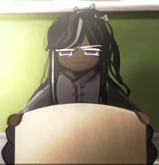 Dark Cacao Cookie thumbnail