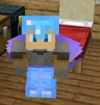 Welsknight thumbnail