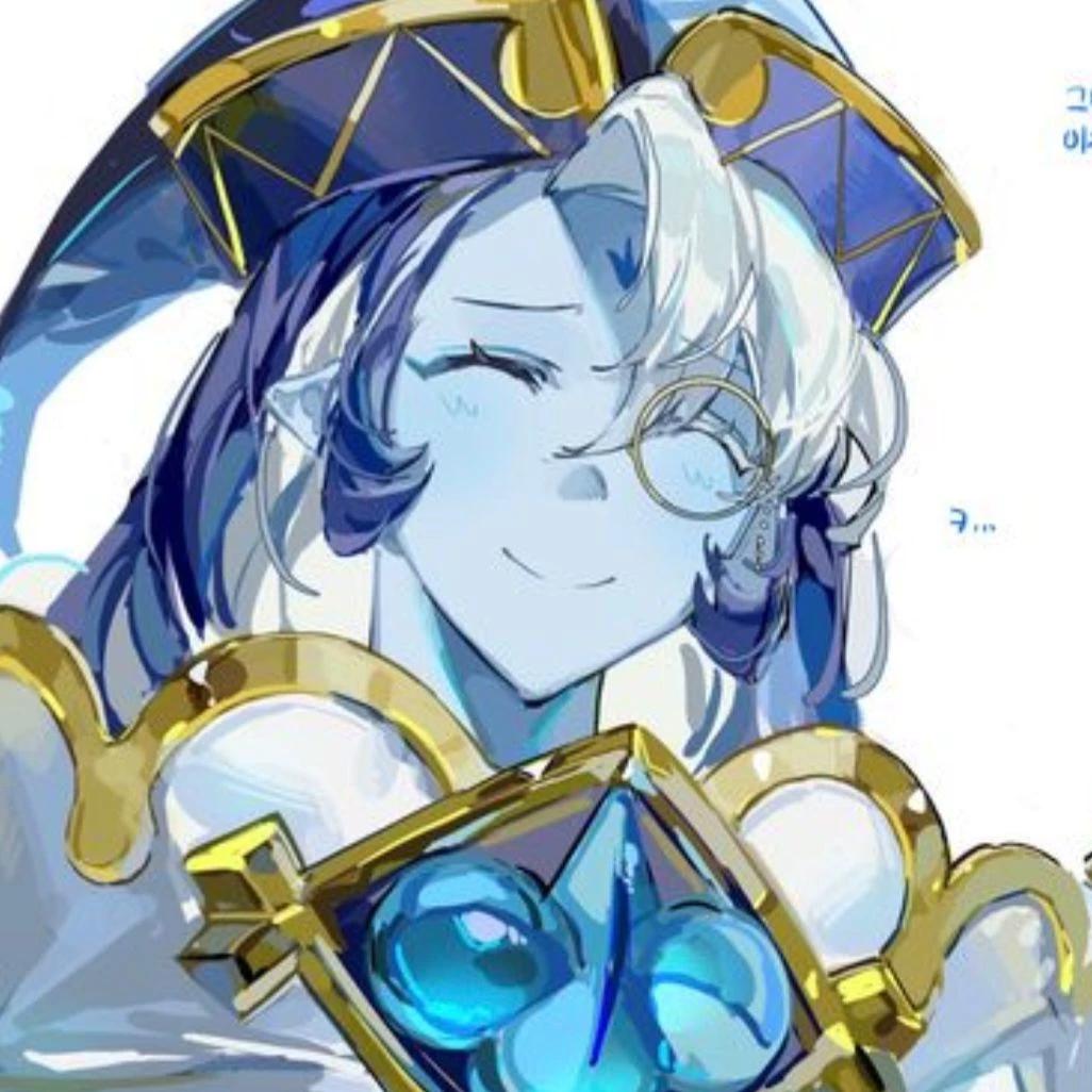 Shadow Milk Cookie thumbnail