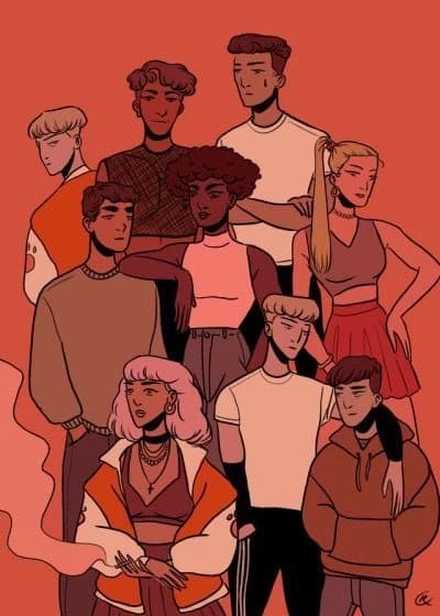 aftg mafia thumbnail