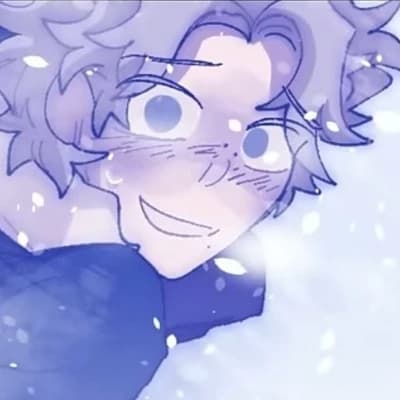 Winnie Bosko thumbnail