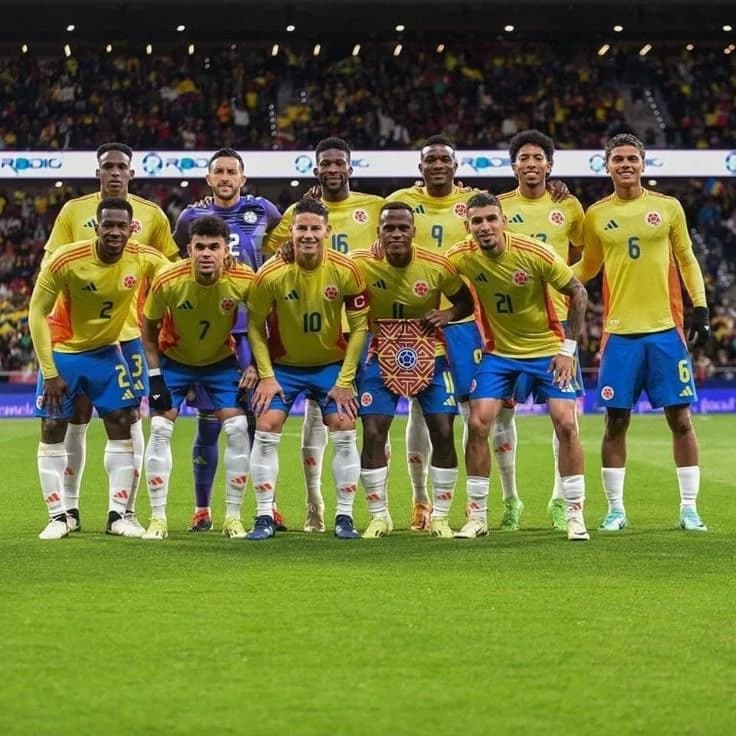 colombia national team thumbnail