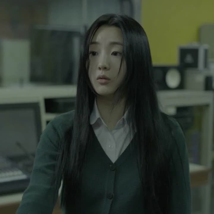 Nam-ra Choi [GL/WLW] thumbnail