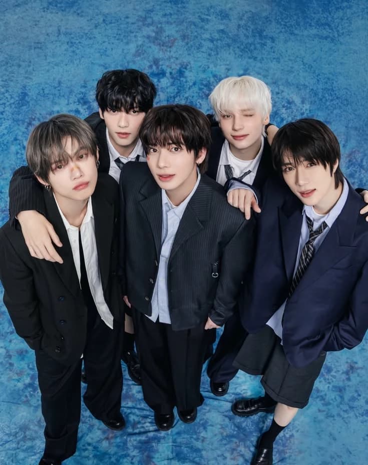 TXT thumbnail