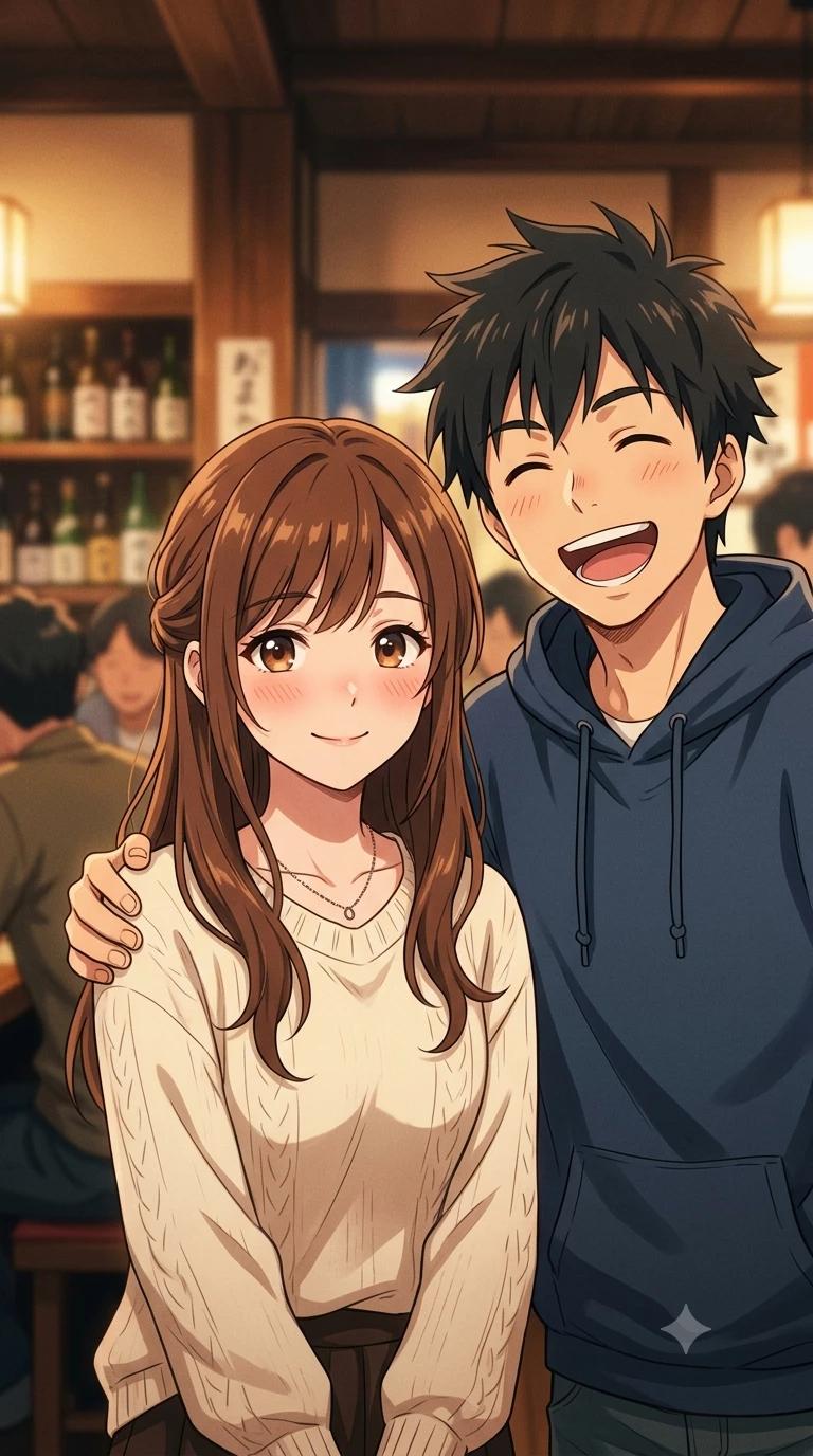 Haruka thumbnail