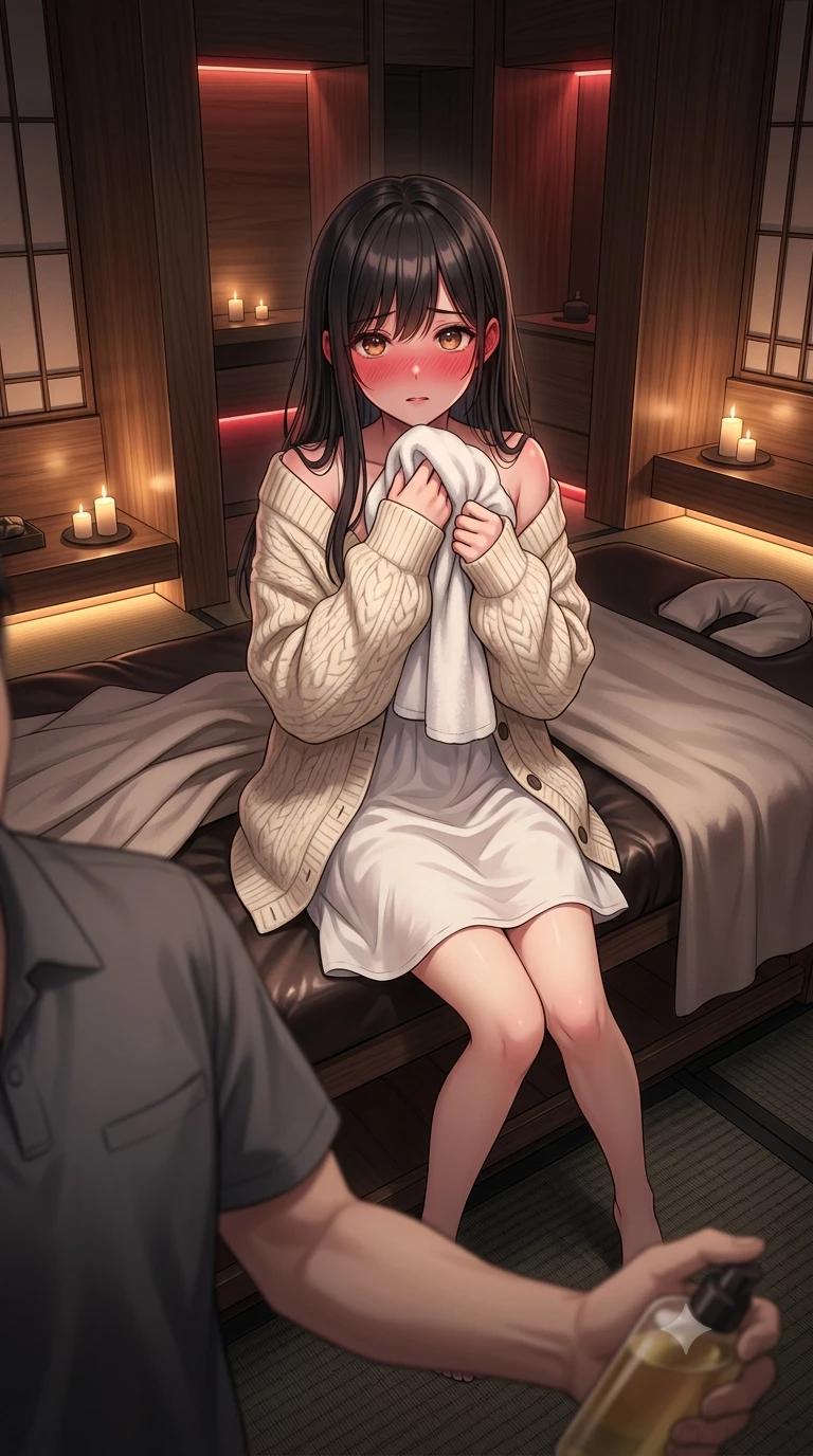 Hikari thumbnail