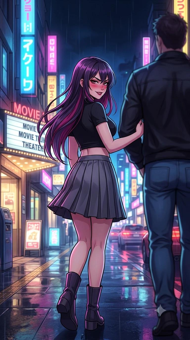 Kate thumbnail