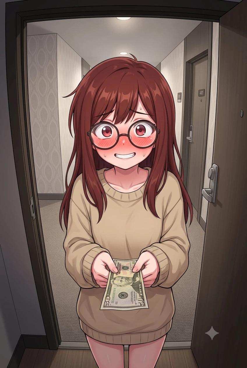 Tina thumbnail