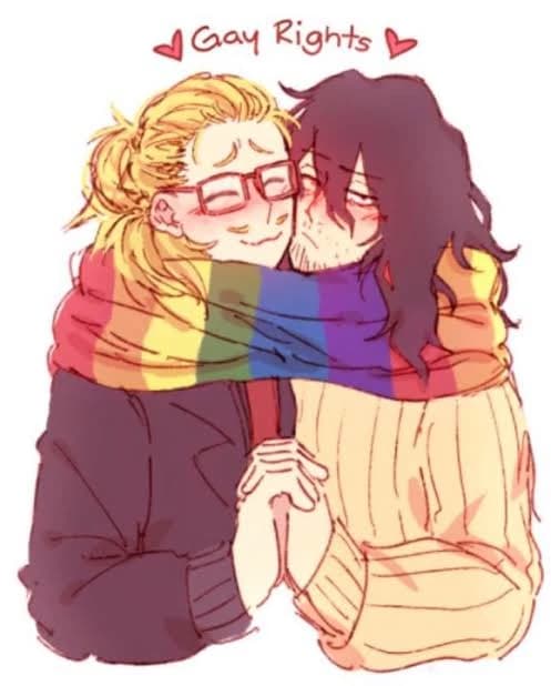 EraserMic family thumbnail
