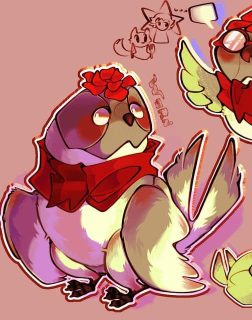 Beverly thumbnail