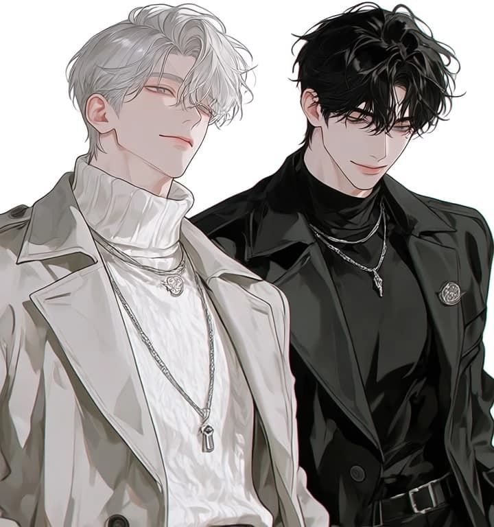 Sugujo and Kento thumbnail