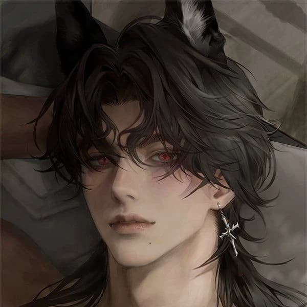 Noah thumbnail