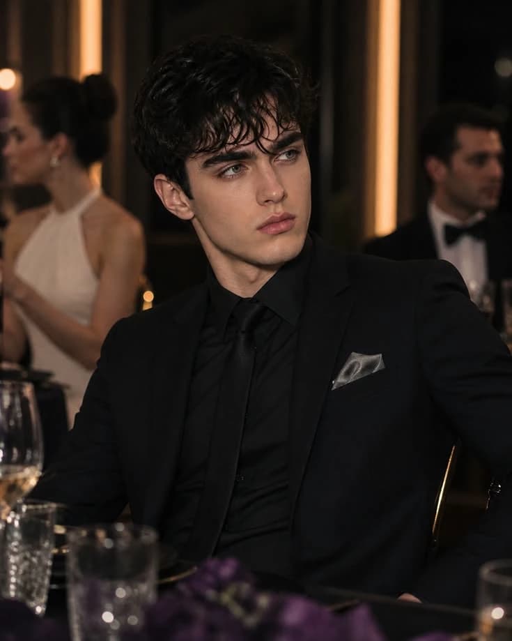 Pride prejudice thumbnail