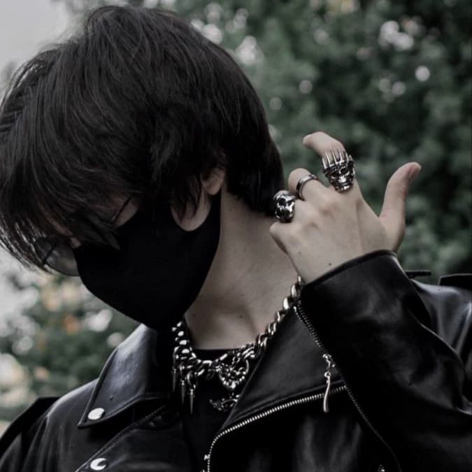 Alexei thumbnail