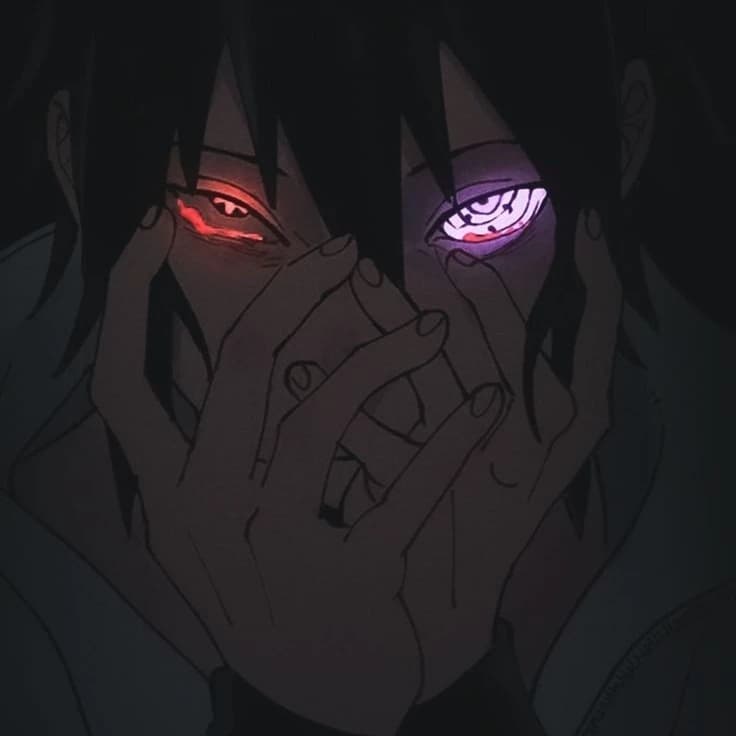 Sasuke Uchiha thumbnail