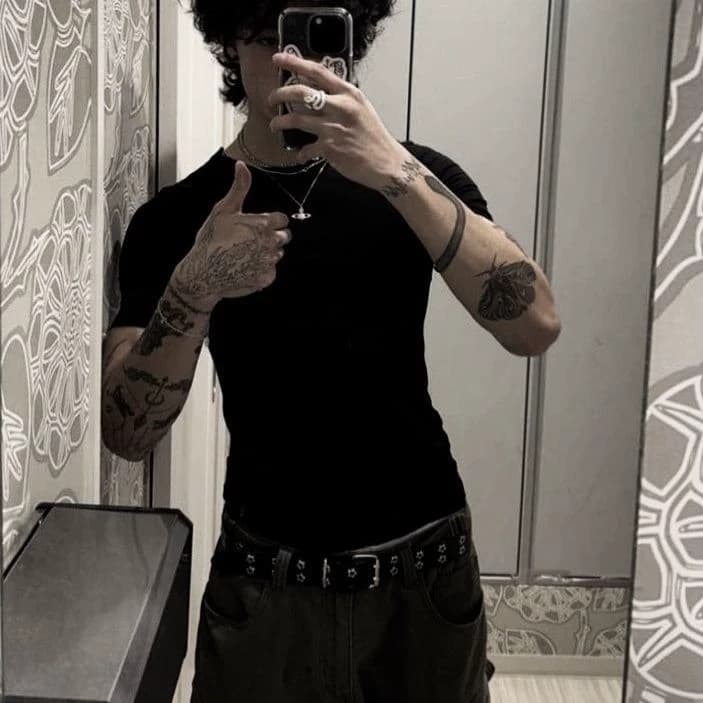 Kaiser thumbnail