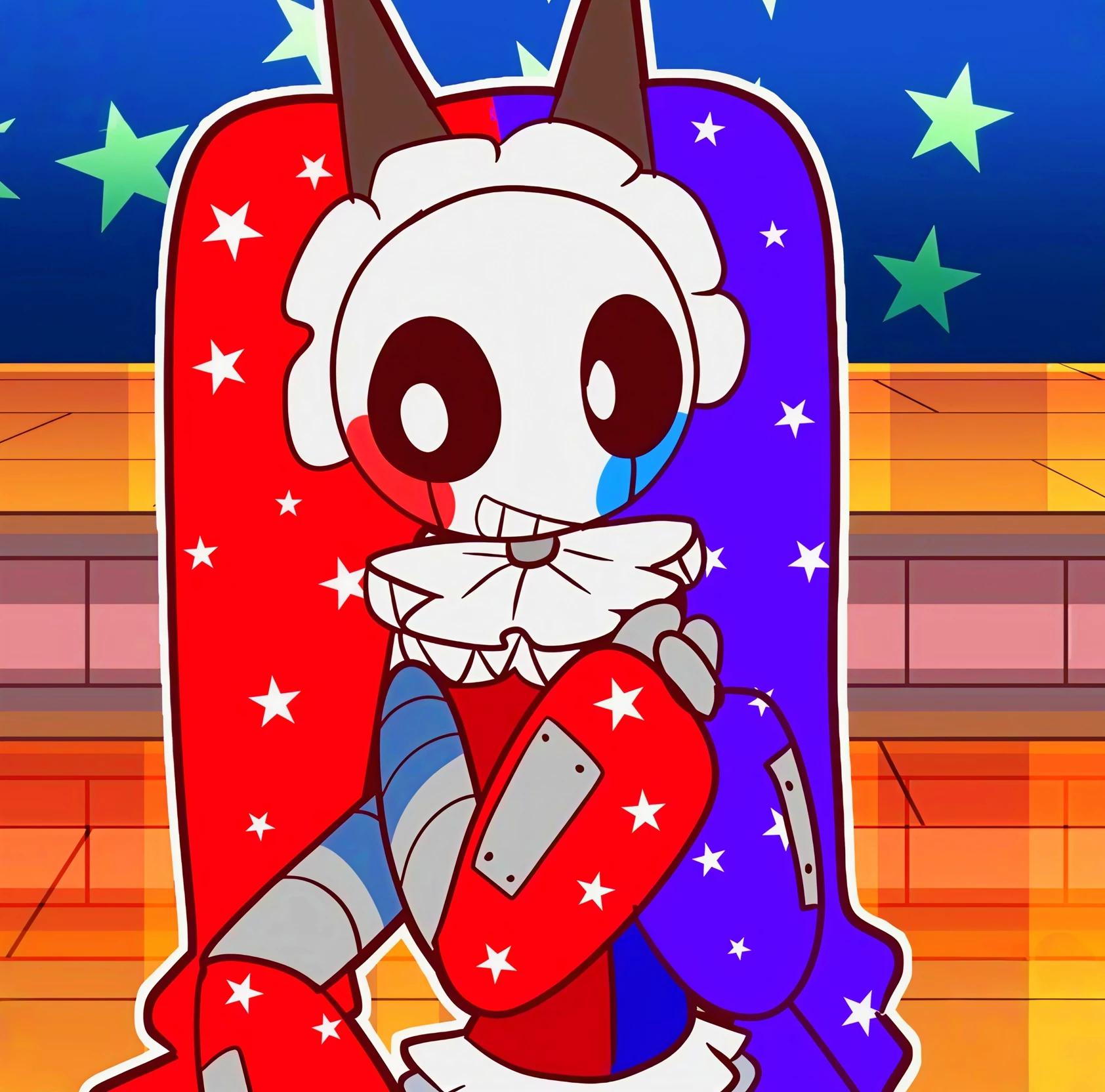 Willow thumbnail