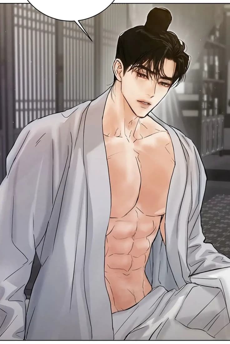☆ Ivan | BL ★ thumbnail