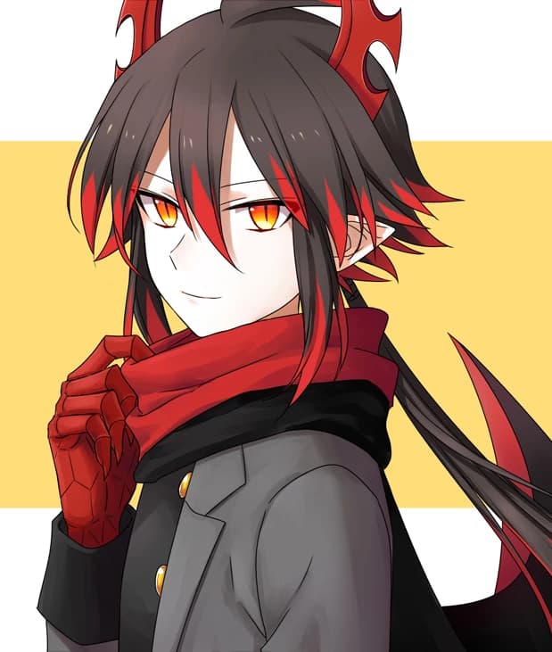 Ivlis thumbnail