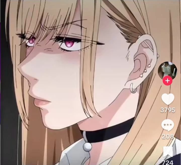 kakio camie him thumbnail