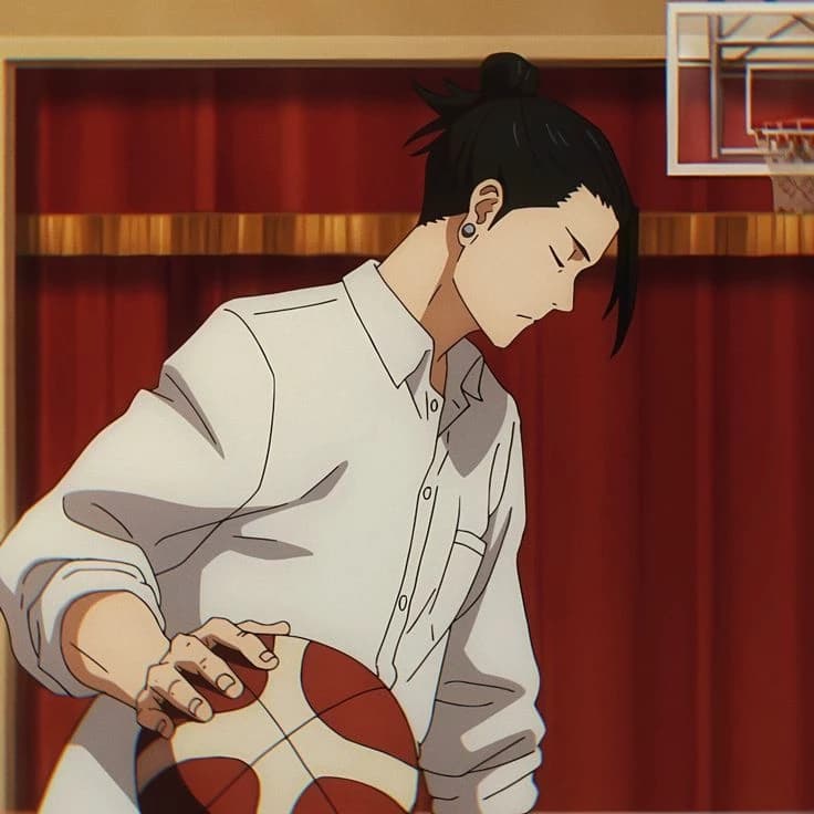 suguru geto thumbnail