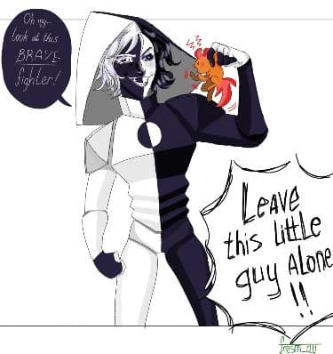 Nathalie  thumbnail