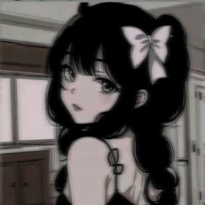 Hana Yuna thumbnail