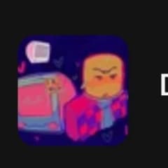 Devesto thumbnail
