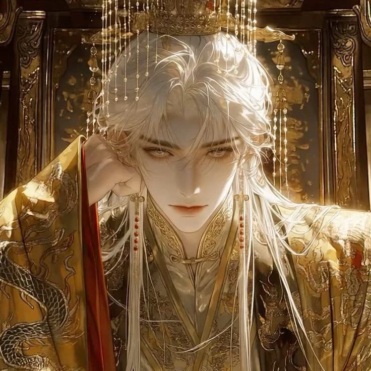 Wei Xi Yan thumbnail
